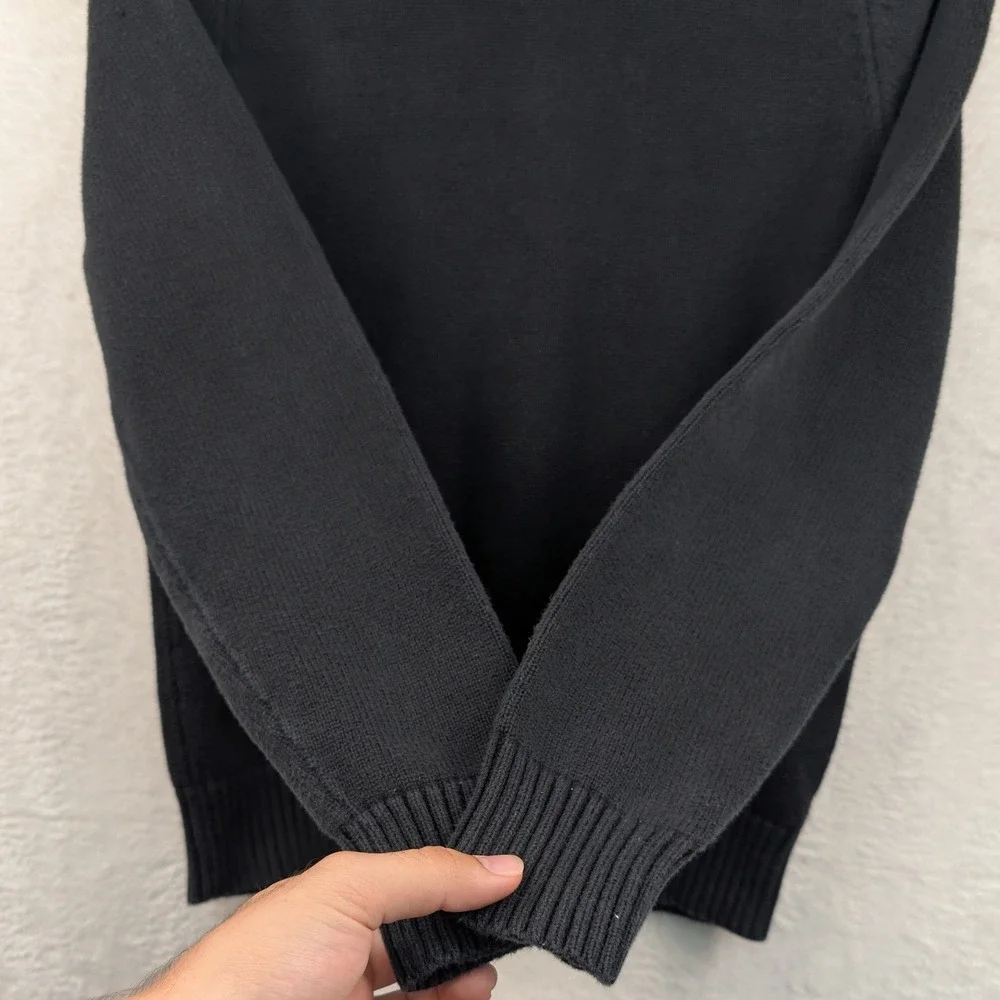 J. Crew tagged measures